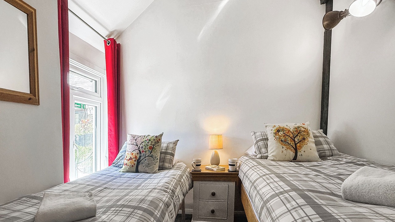 Photo of Others in Lanteglos