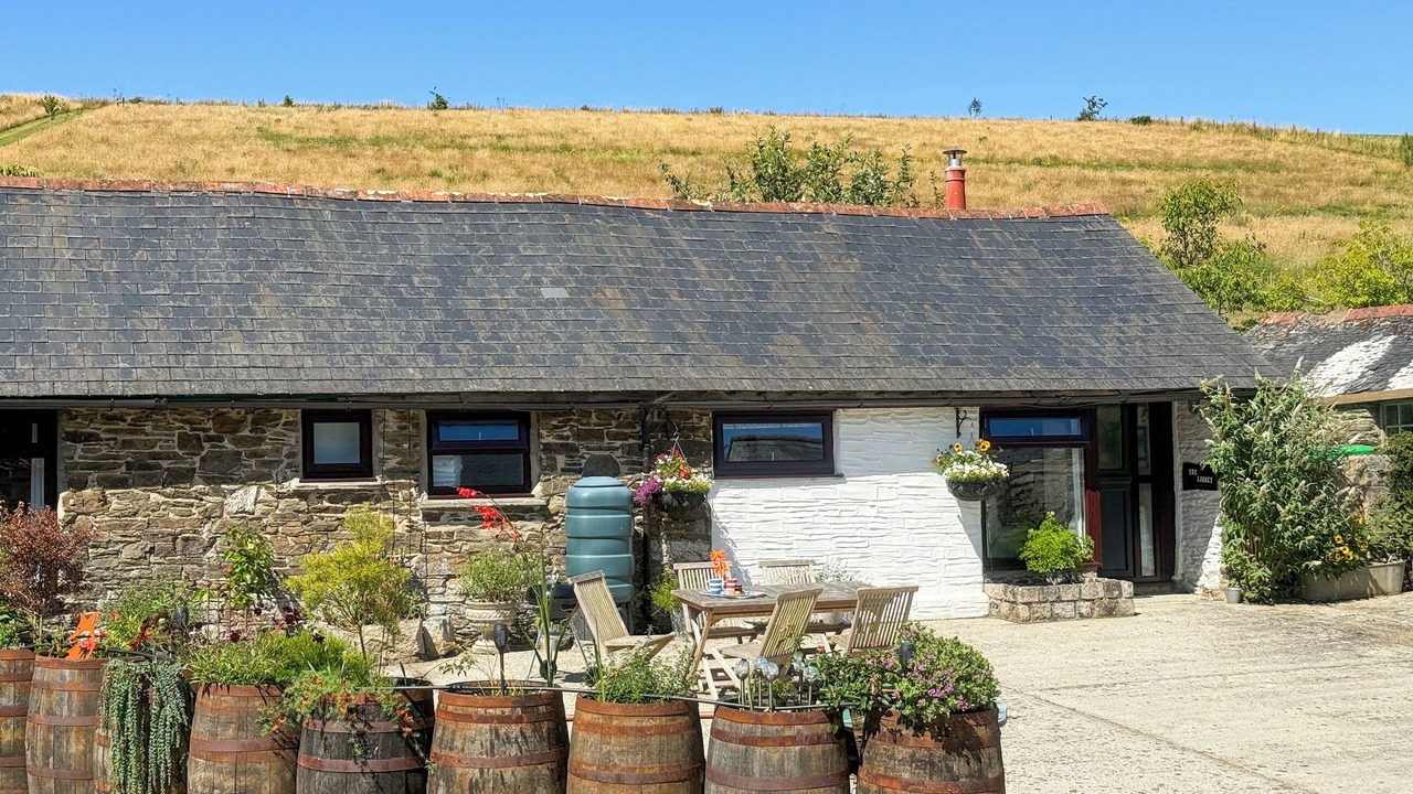 Photo of Others in Lanteglos