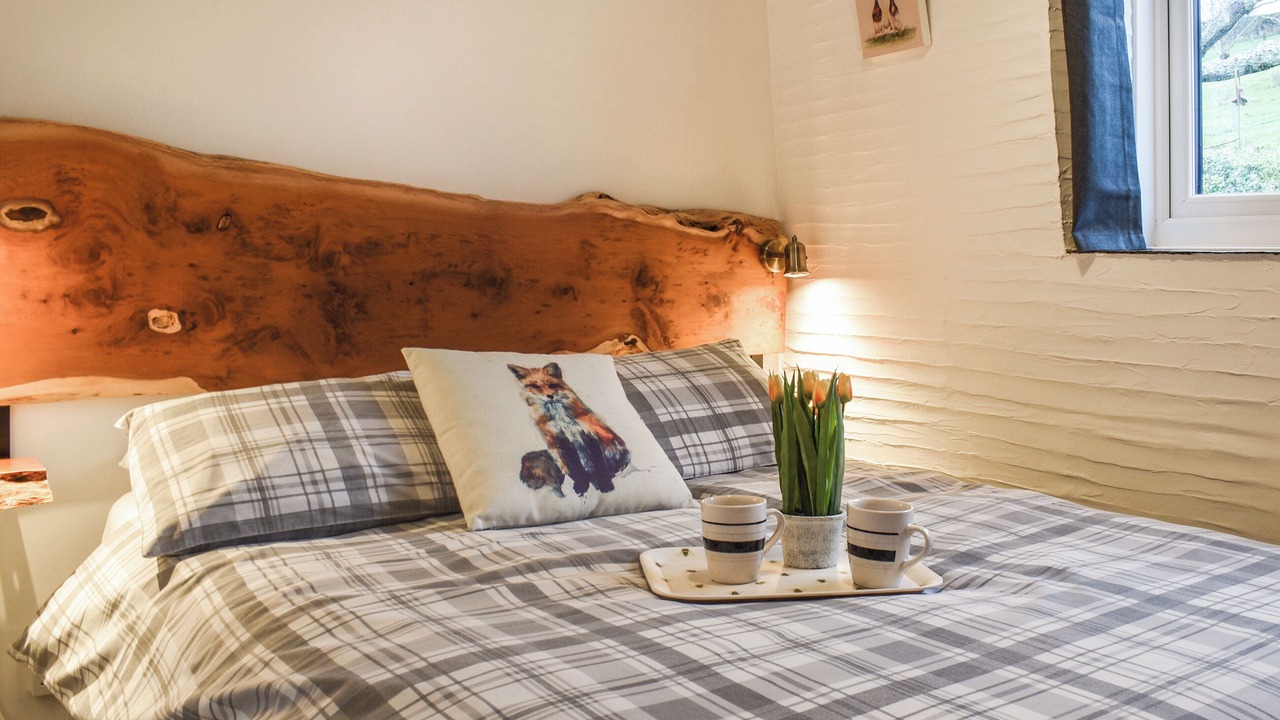 Photo of Others in Lanteglos