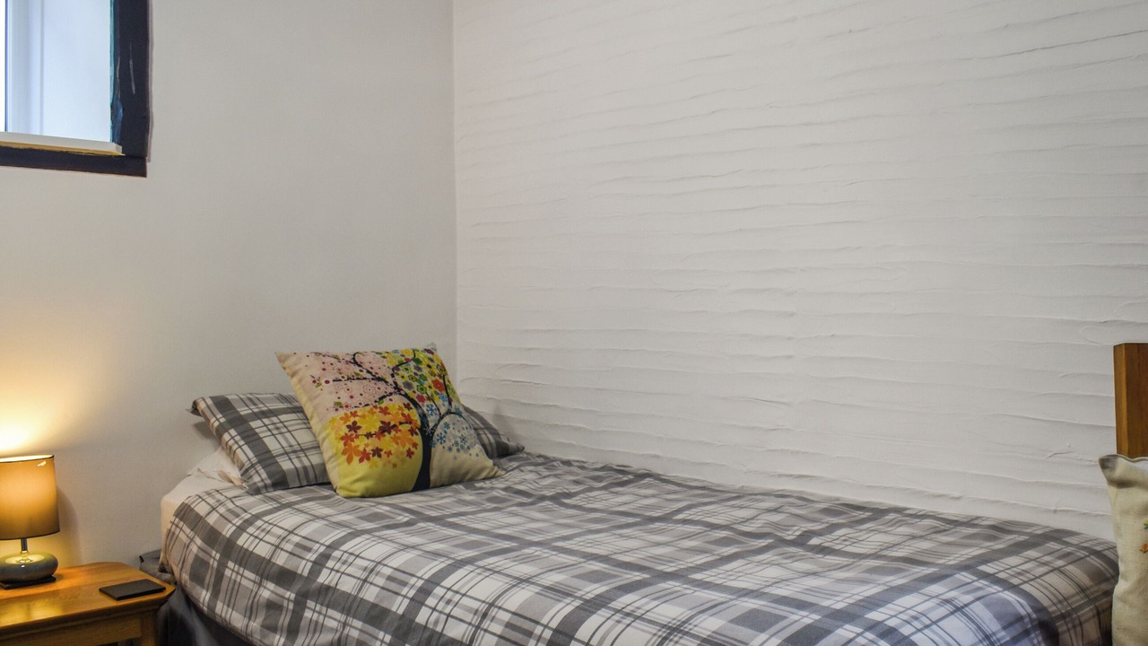 Photo of Others in Lanteglos