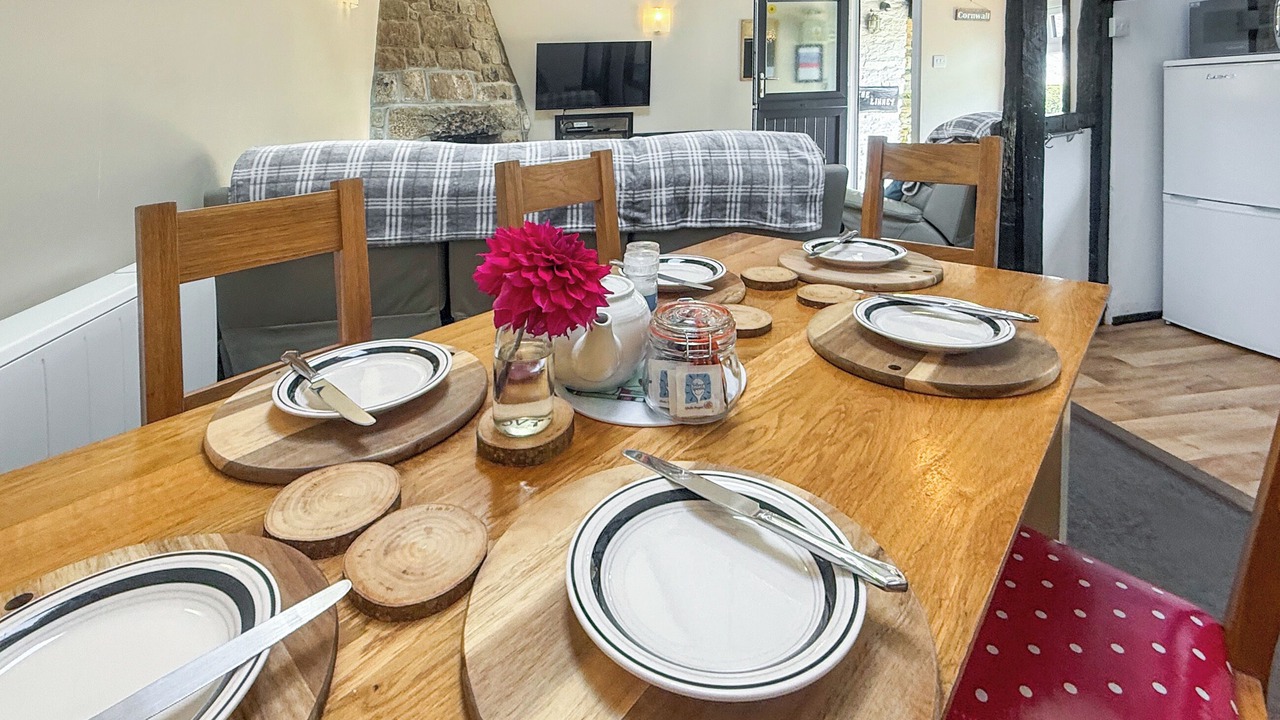 Photo of Others in Lanteglos