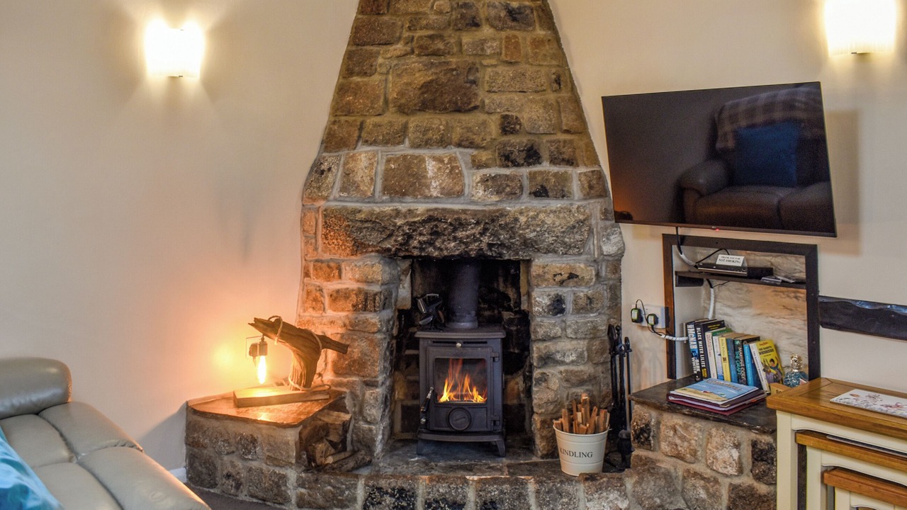 Photo of Others in Lanteglos