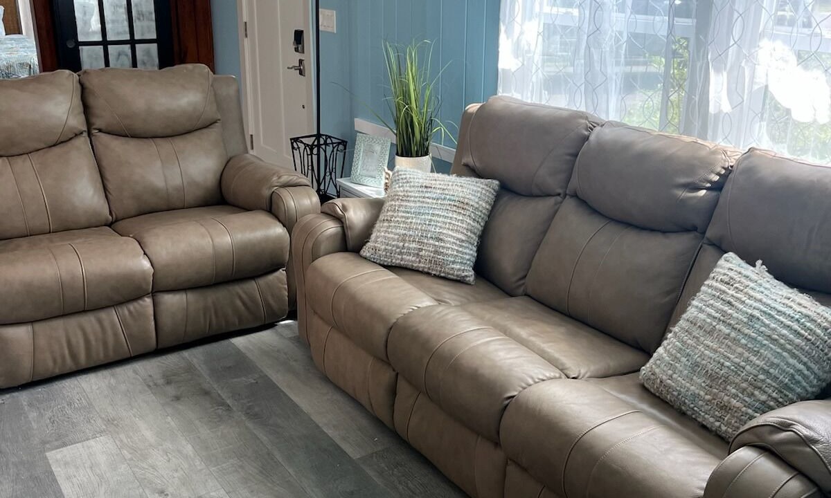 Photo of Livingroom in Fort Myers