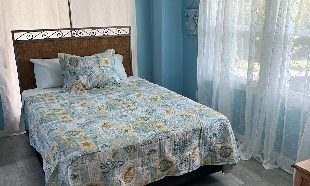 Photo of Bedroom in Fort Myers