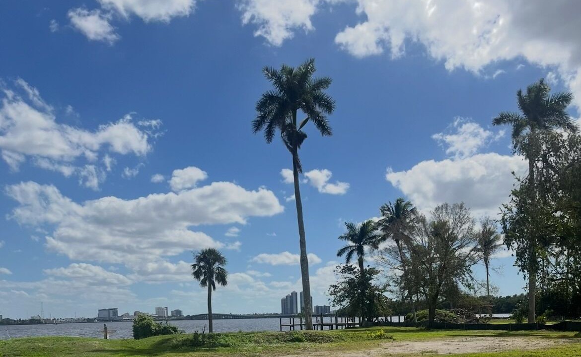 Photo of Others in Fort Myers