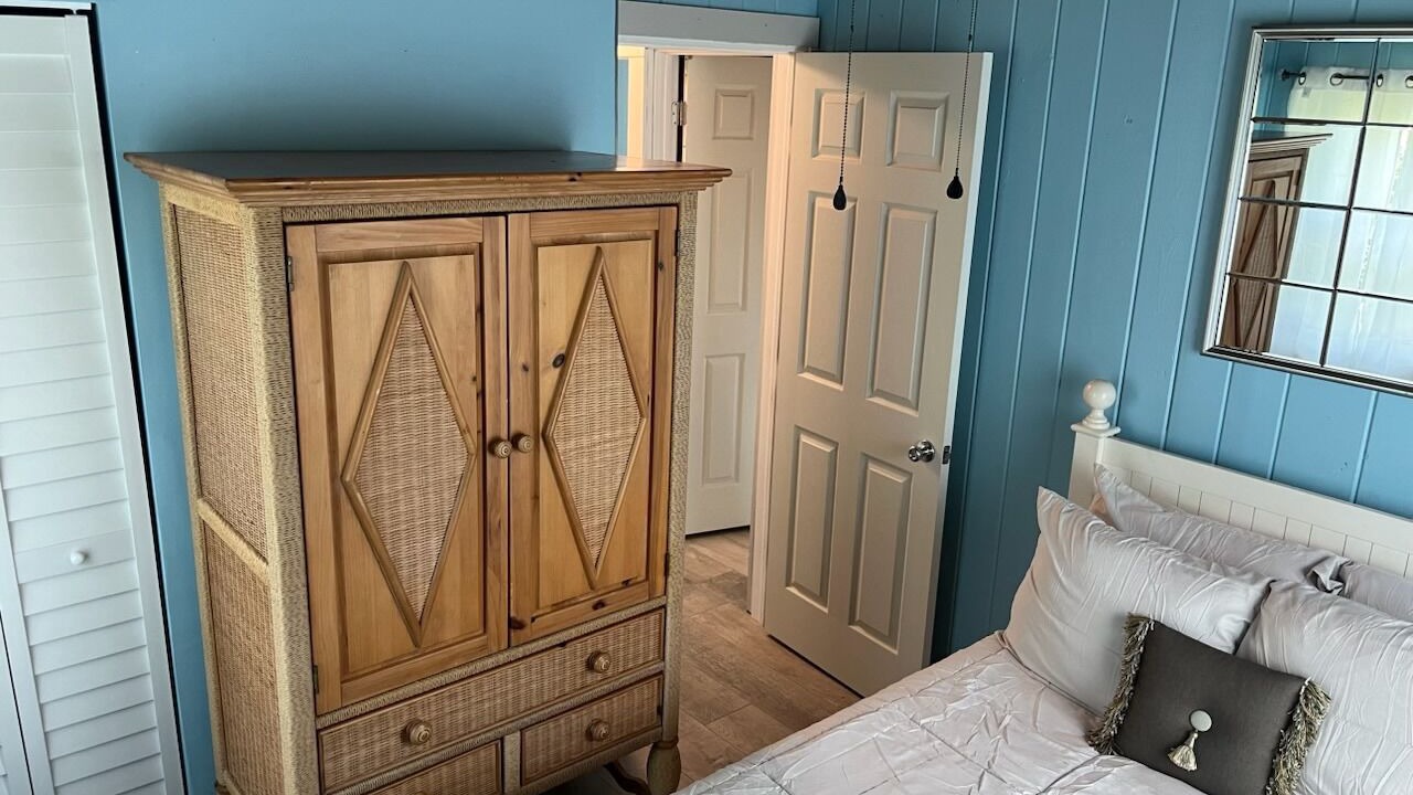 Photo of Bedroom in Fort Myers