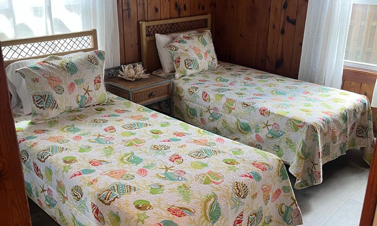 Photo of Bedroom in Fort Myers
