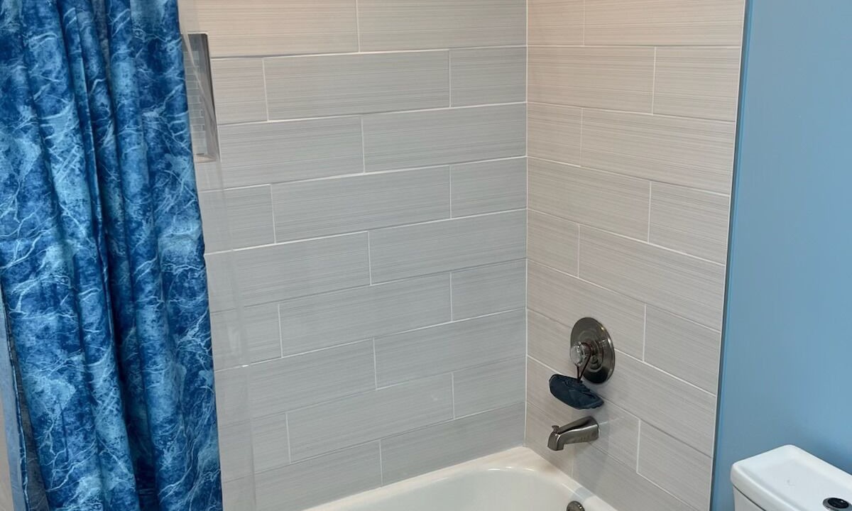 Photo of Bathroom in Fort Myers