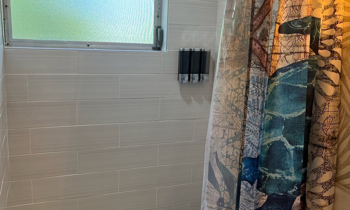 Photo of Bathroom in Fort Myers