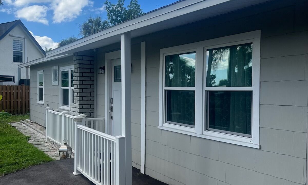 Photo of Outdoor in Fort Myers