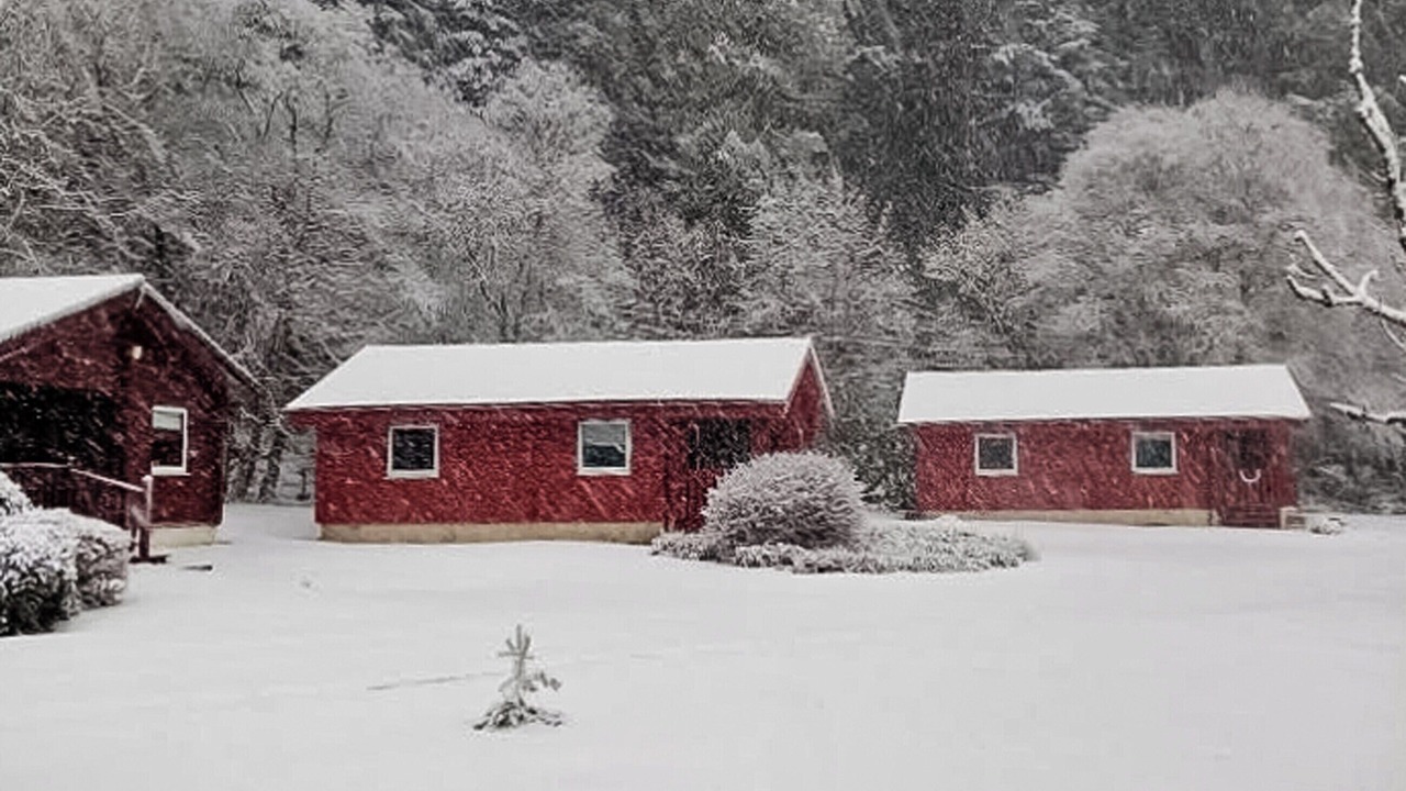 Photo of Others in Rashfield