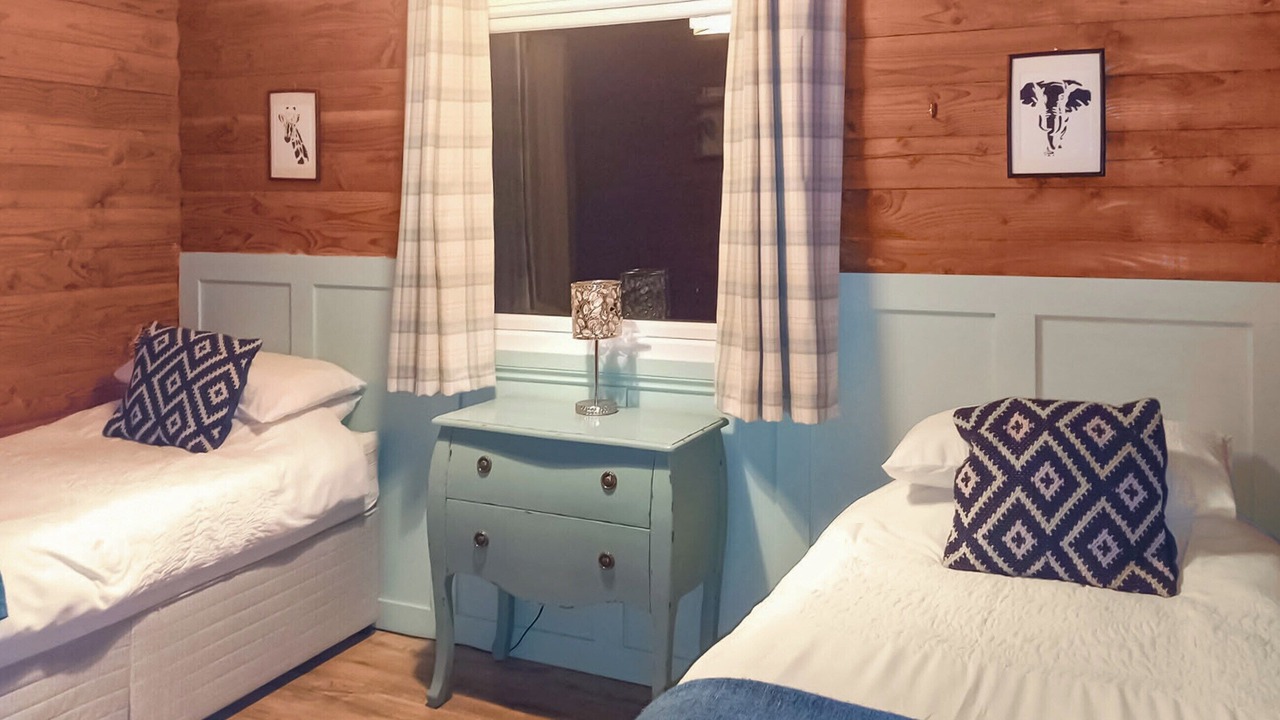 Photo of Others in Rashfield