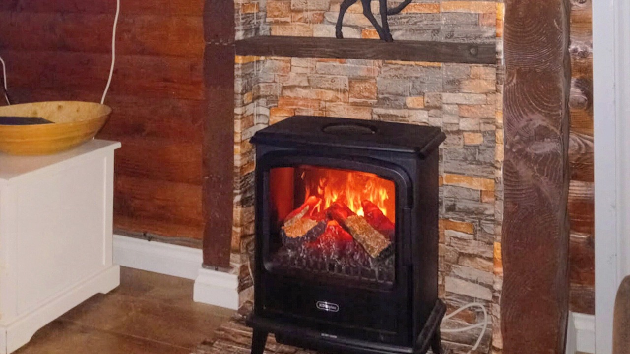 Photo of Others in Rashfield