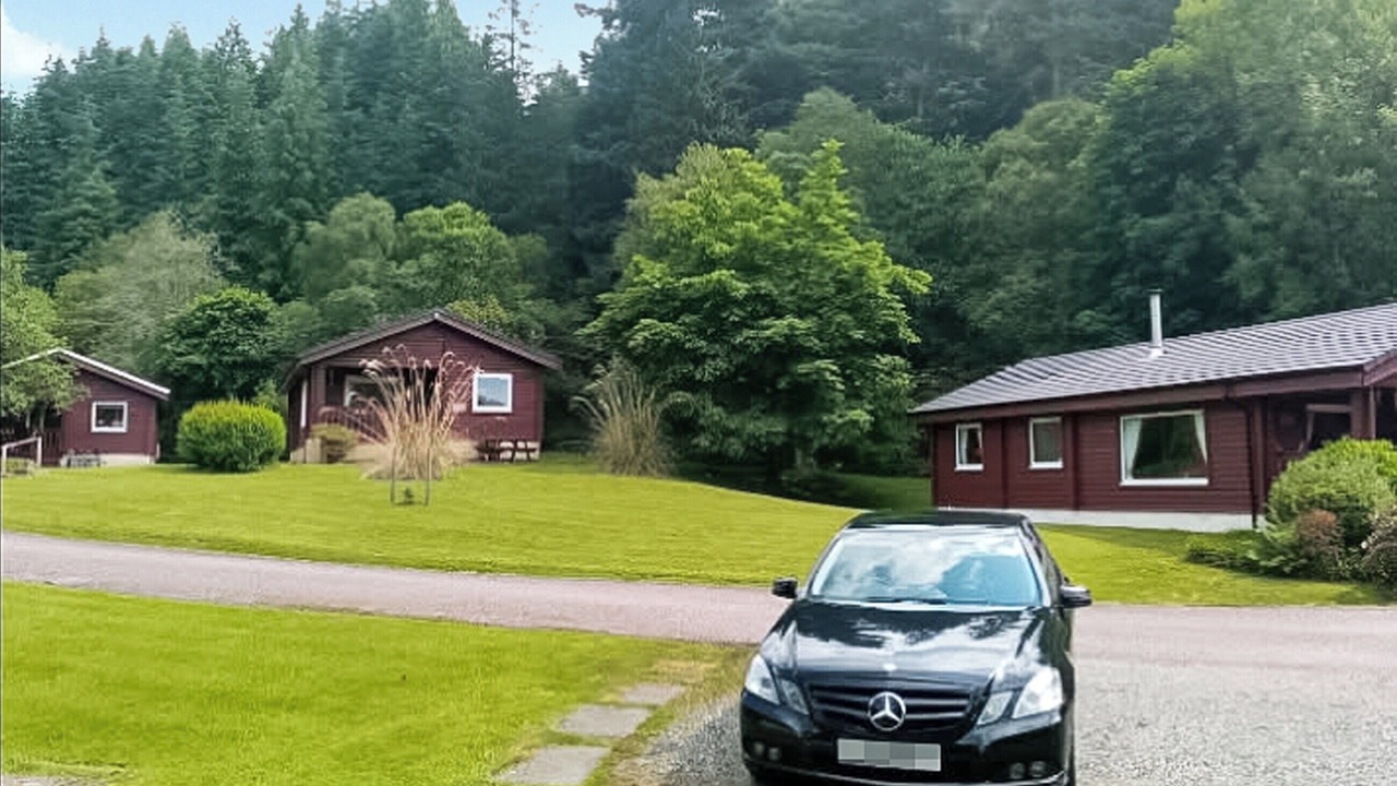 Photo of Others in Rashfield