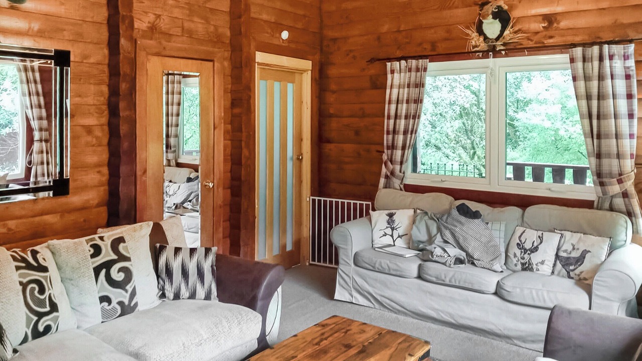 Photo of Others in Rashfield