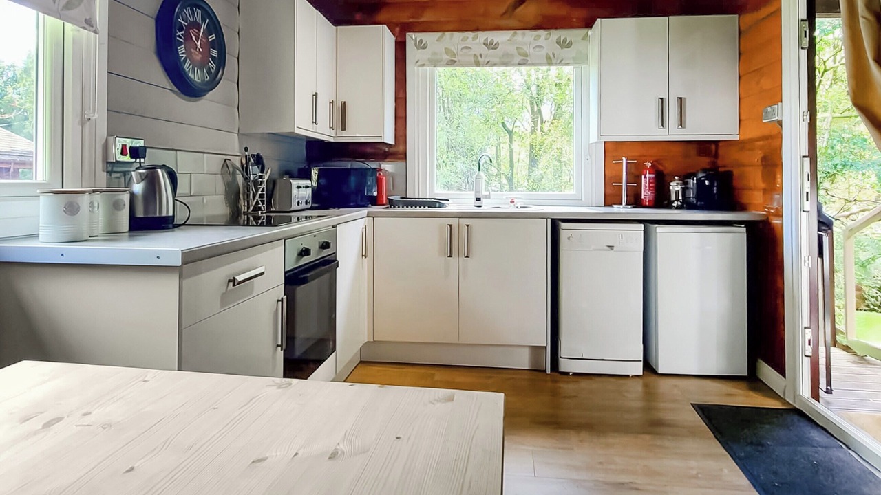 Photo of Others in Rashfield