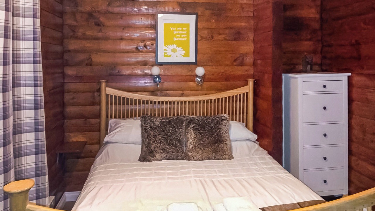 Photo of Others in Rashfield