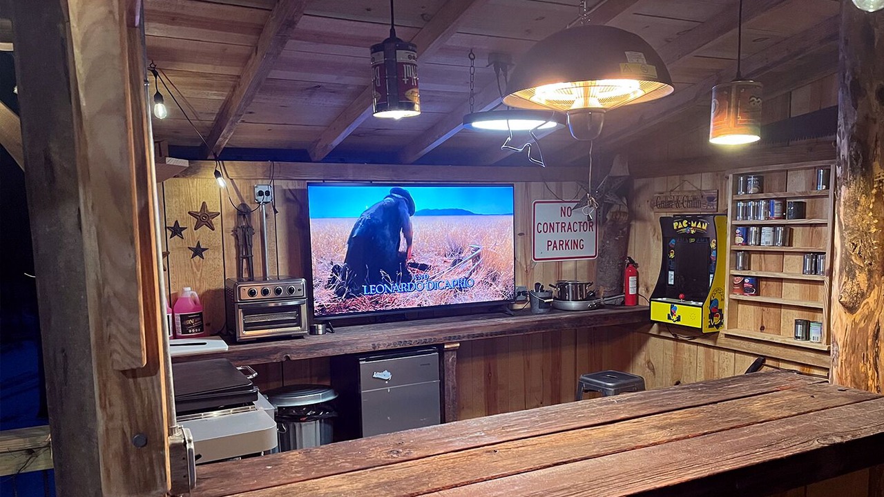 Photo of Kitchen in Irvine