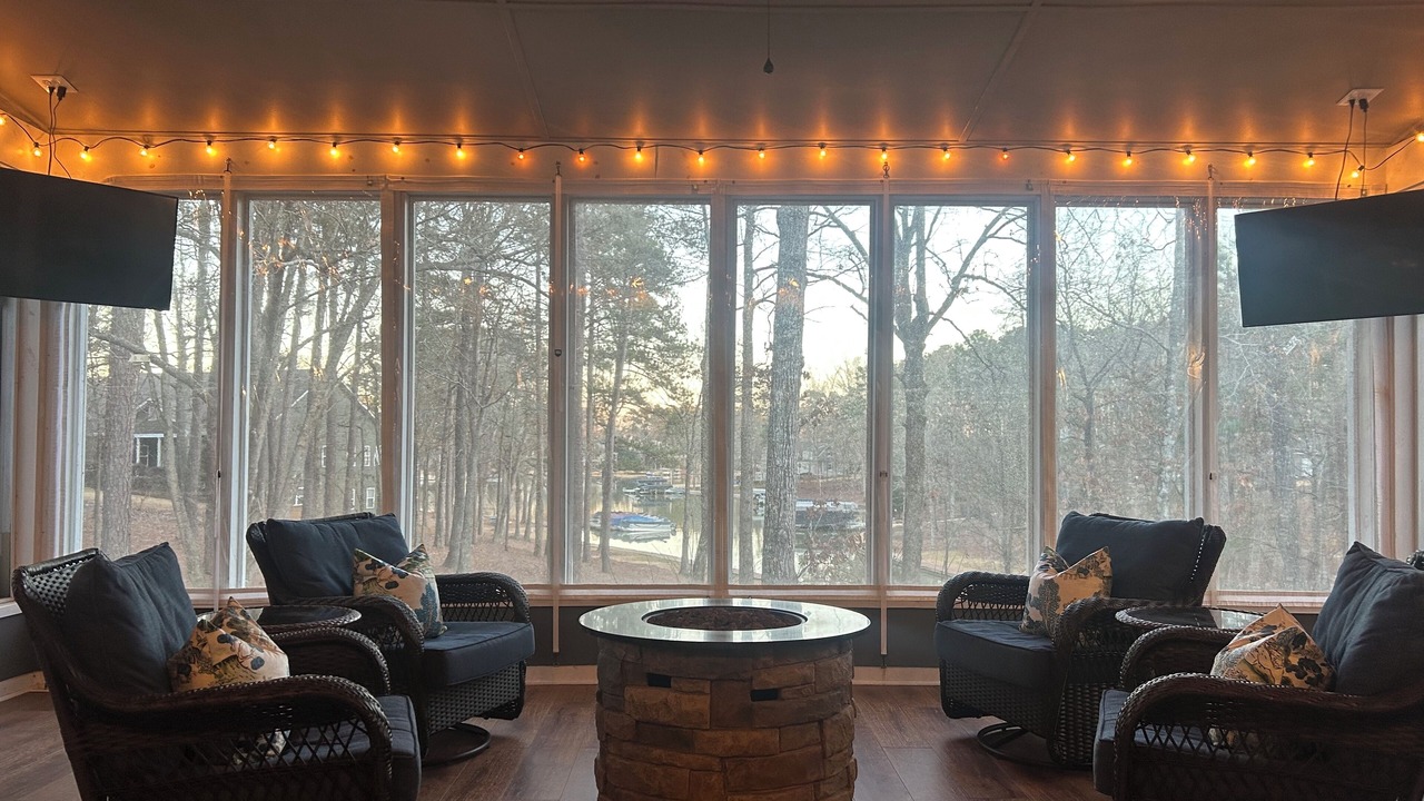 Photo of Bedroom in Greensboro