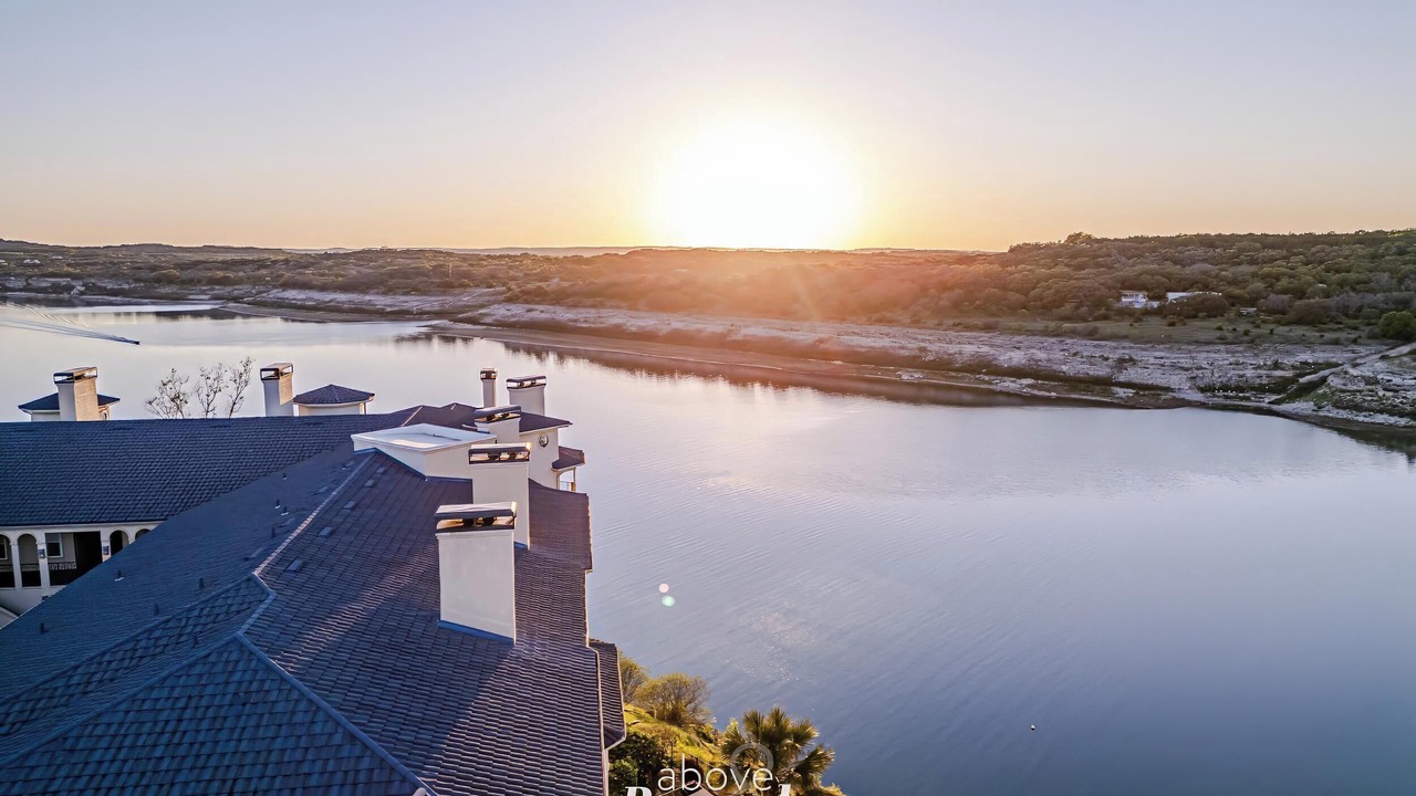 Photo of Outdoor in Highland Lake Estates