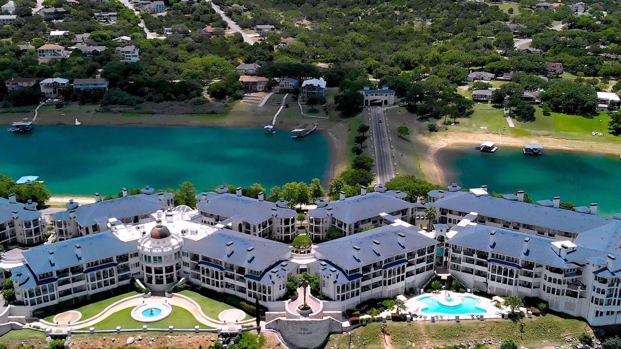 Photo of Outdoor in Highland Lake Estates