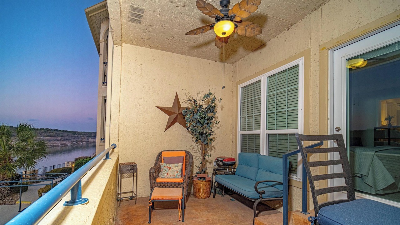 Photo of Outdoor in Highland Lake Estates