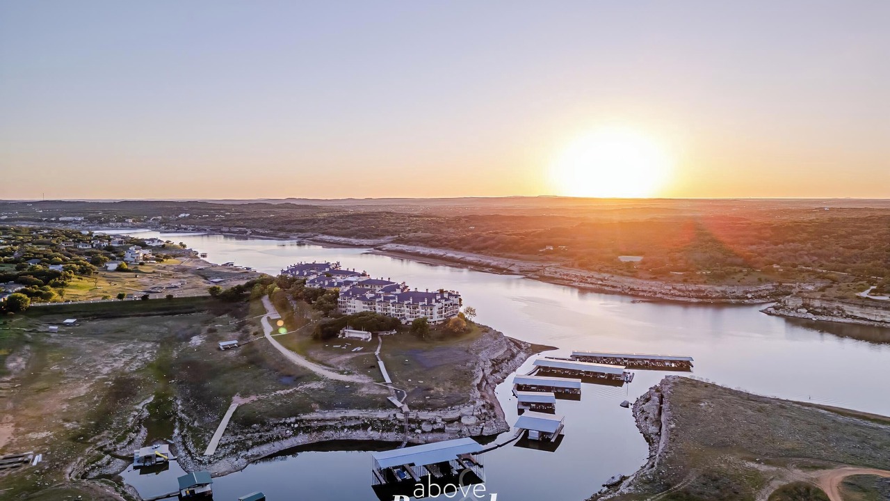 Photo of Outdoor in Highland Lake Estates