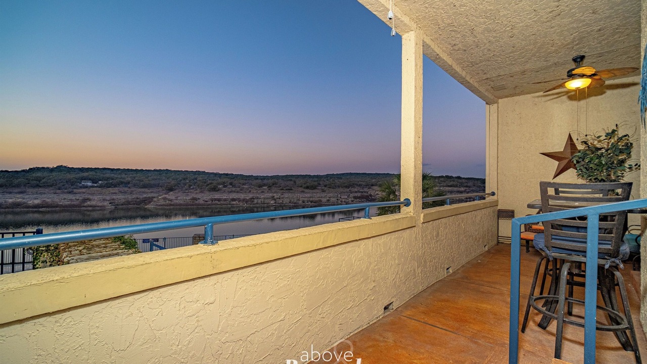 Photo of Outdoor in Highland Lake Estates