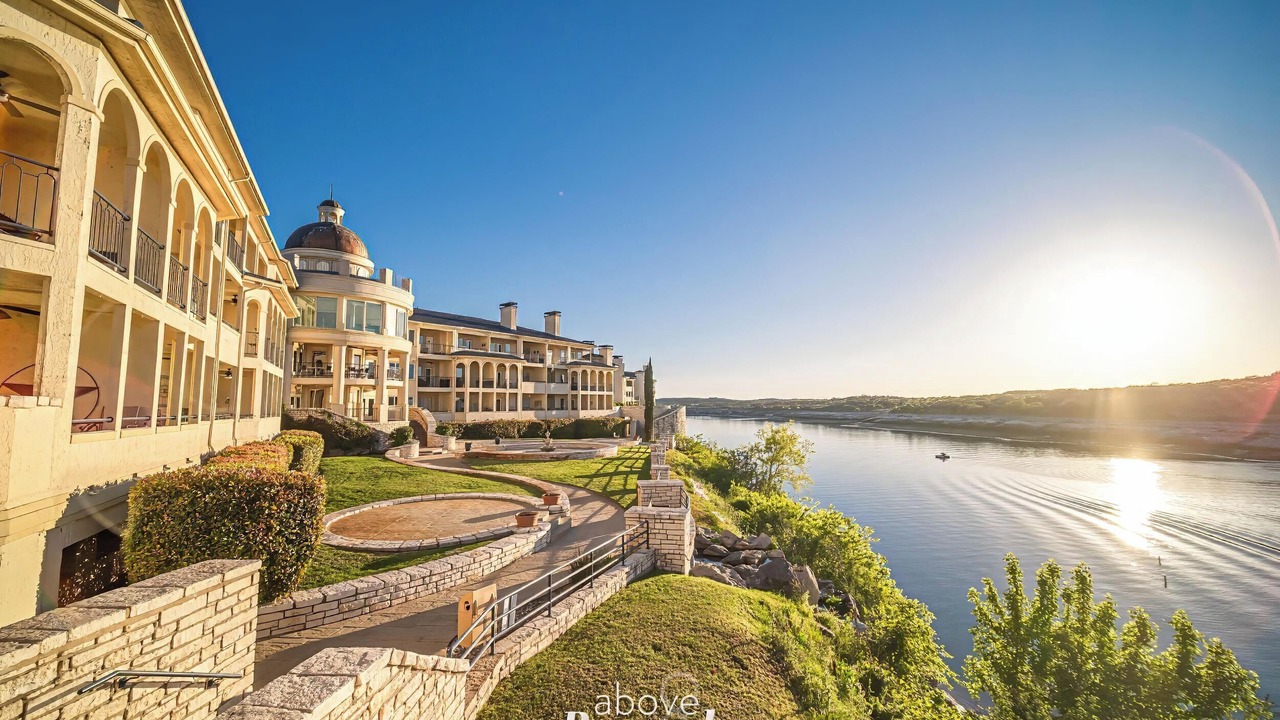 Photo of Outdoor in Highland Lake Estates
