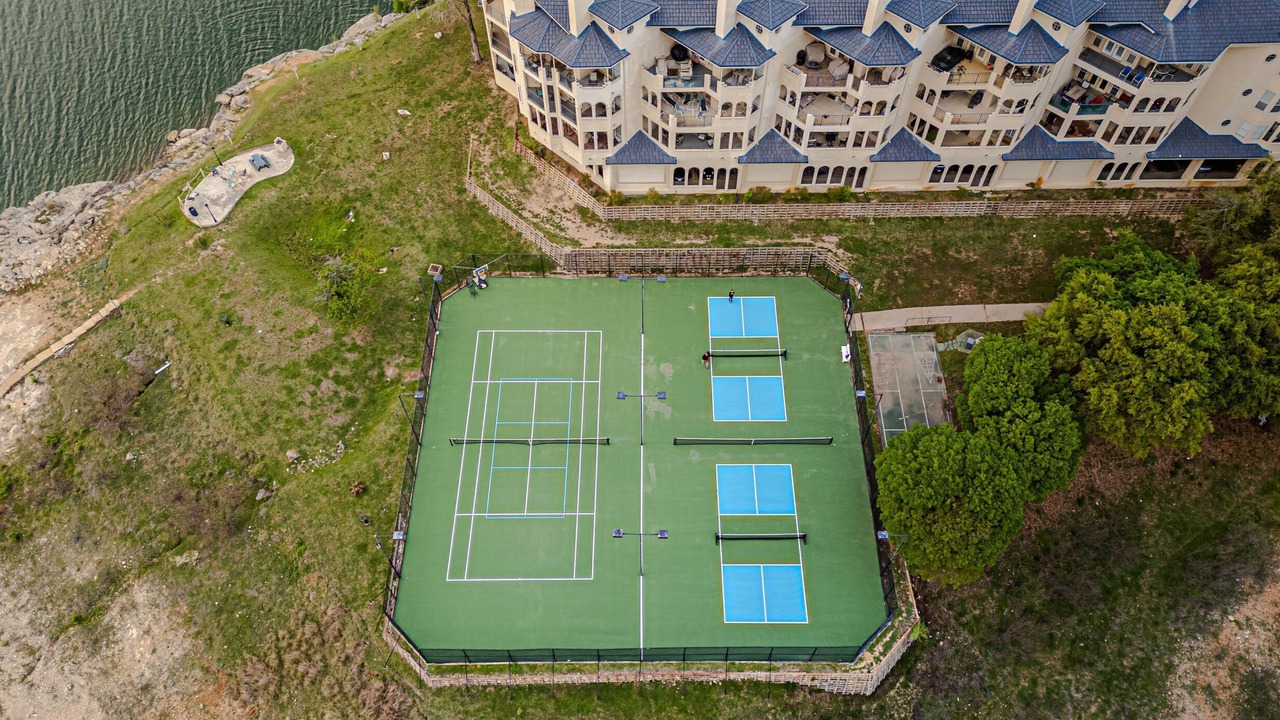 Photo of Others in Highland Lake Estates