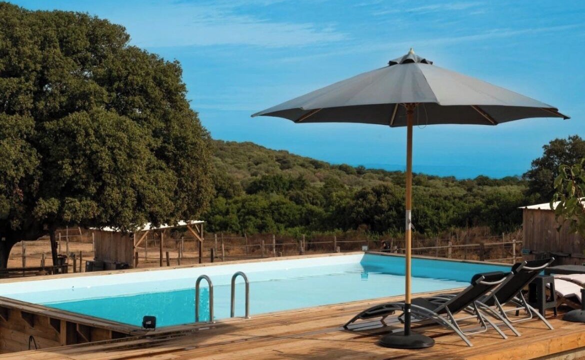 Photo of Outdoor in Occhiatana