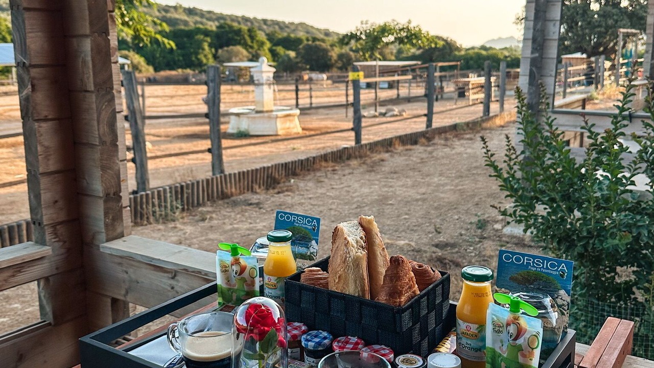 Photo of Outdoor in Occhiatana