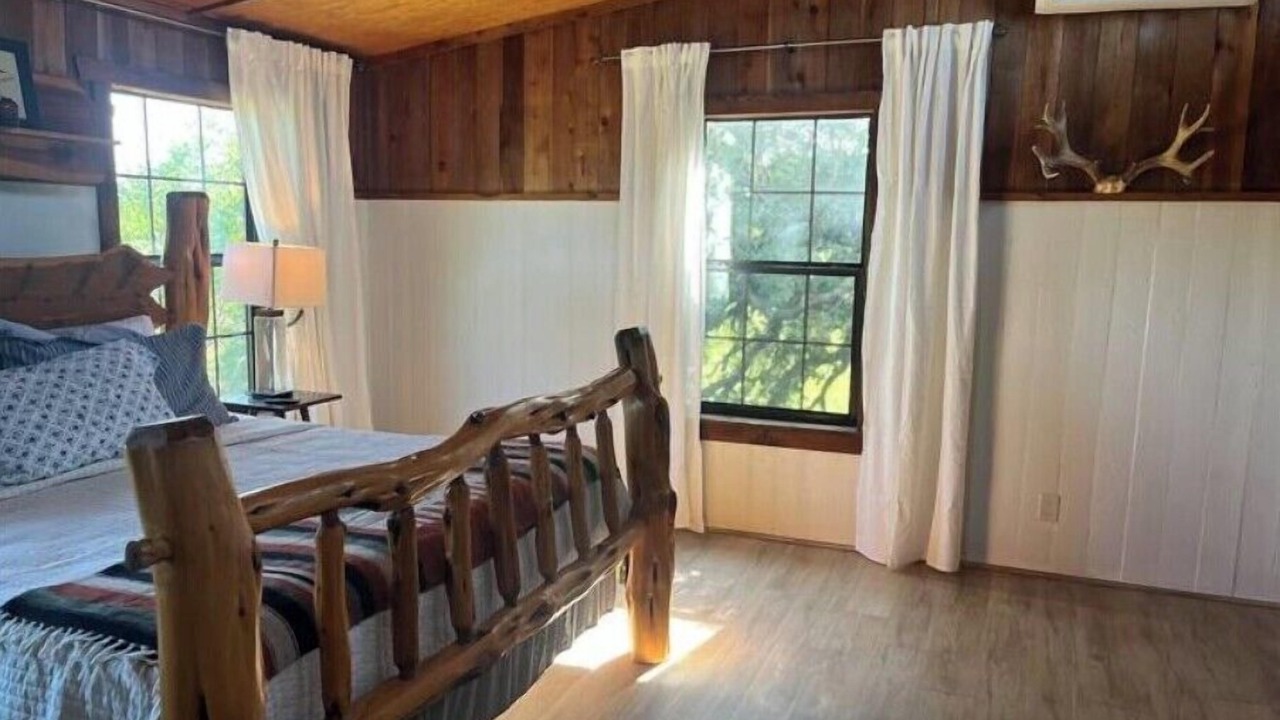 Photo of Bedroom in Kingsbury