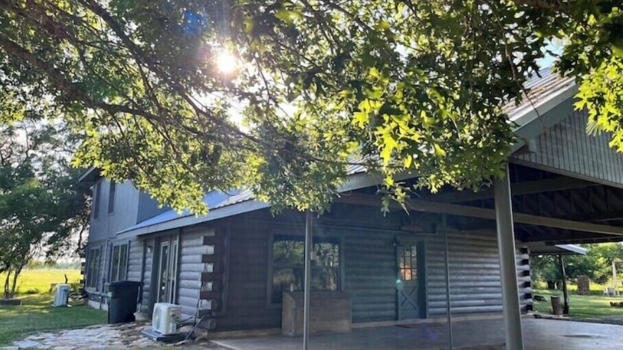 Photo of Outdoor in Kingsbury