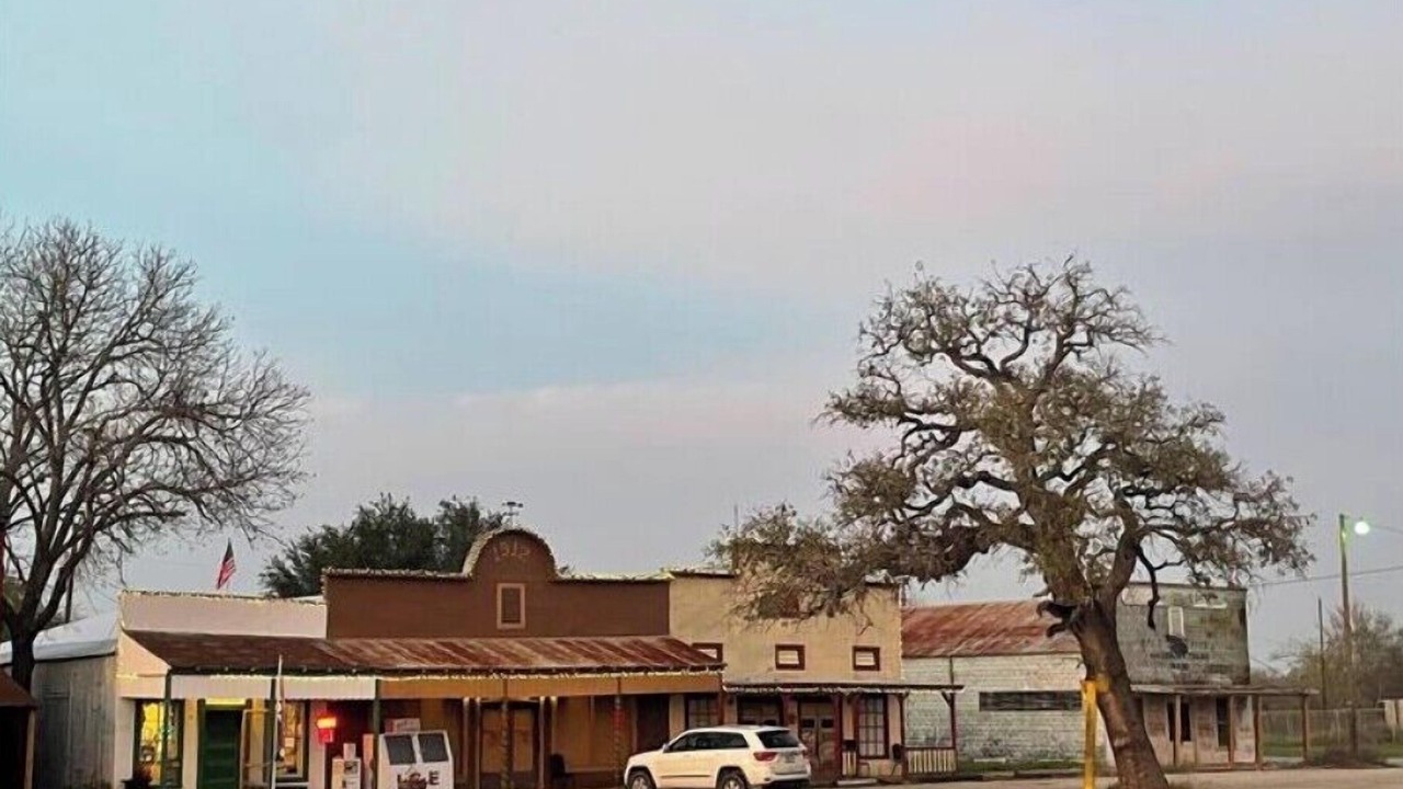 Photo of Outdoor in Kingsbury