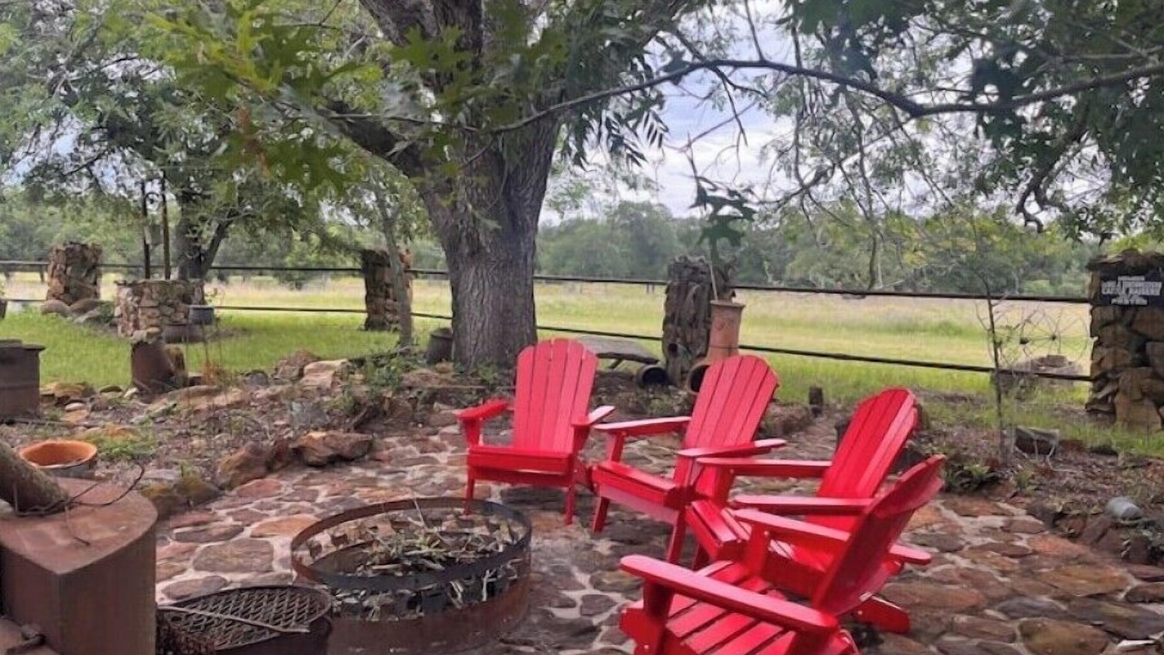 Photo of Outdoor in Kingsbury