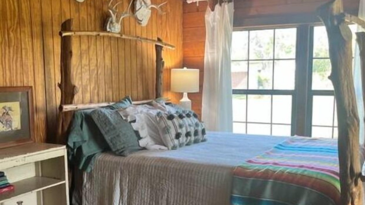 Photo of Bedroom in Kingsbury