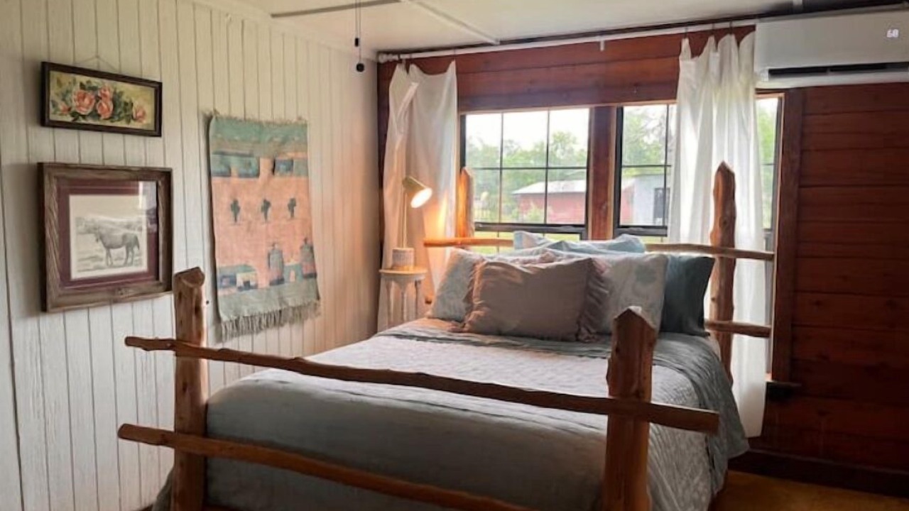 Photo of Bedroom in Kingsbury