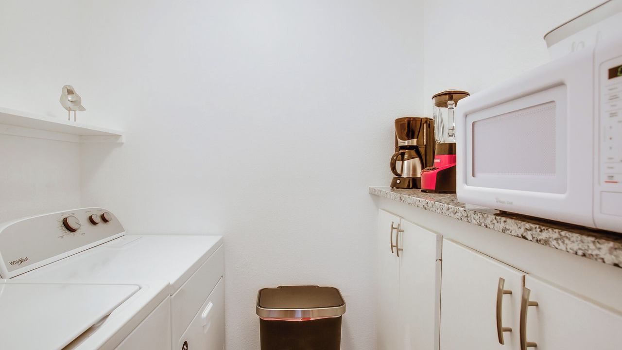 Photo of Kitchen in Lubbock