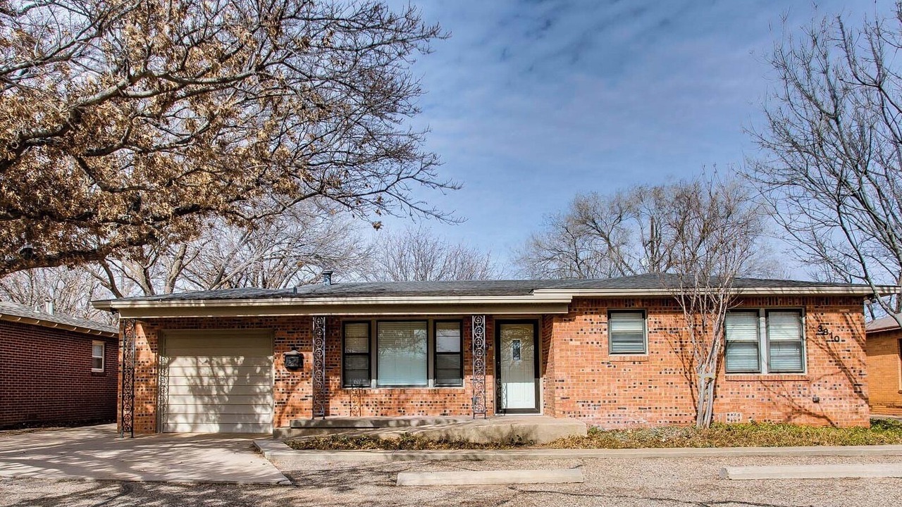 Photo of Outdoor in Lubbock