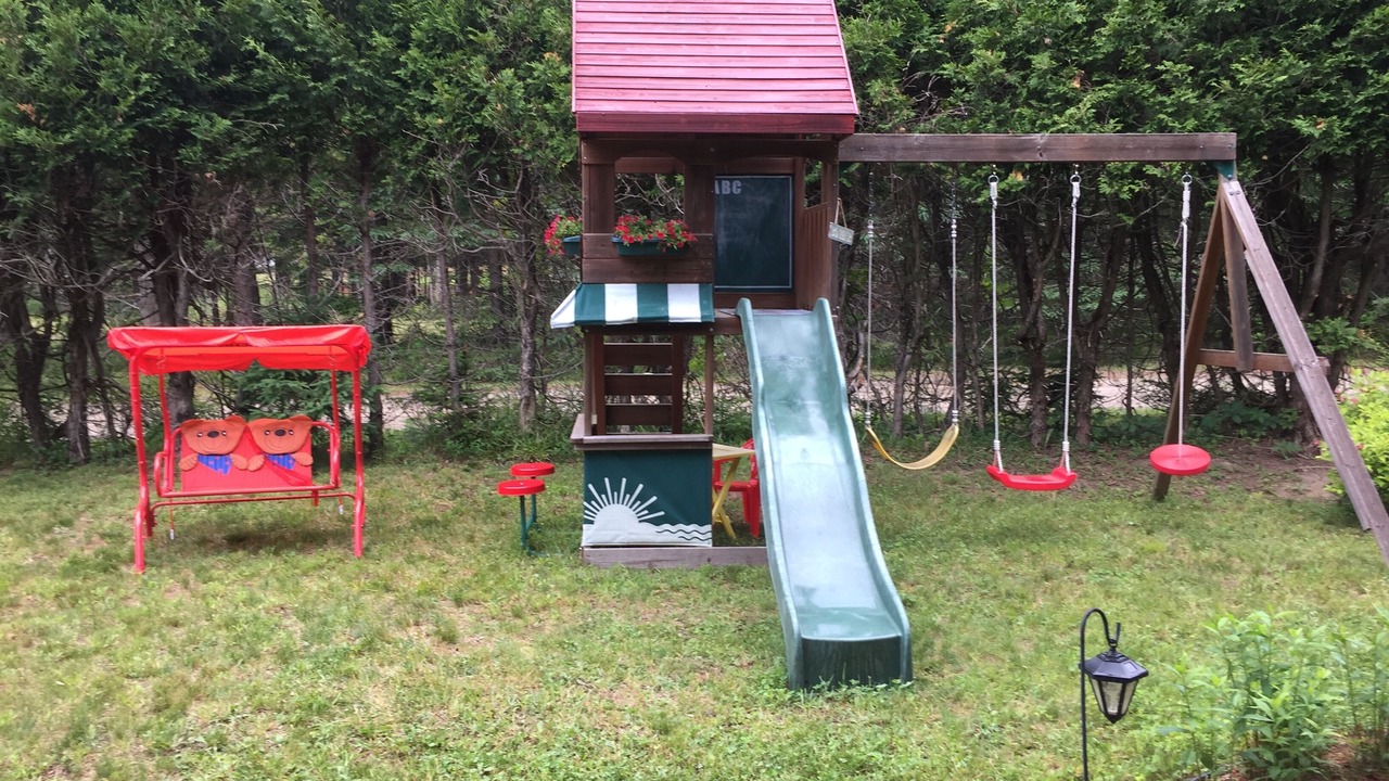 Photo of Others in Saint-Alexis-des-Monts