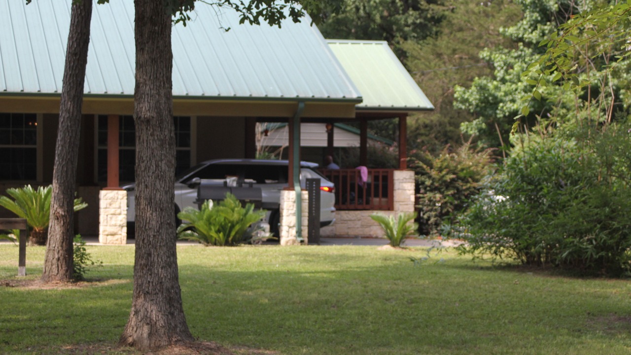 Photo of Outdoor in Montgomery