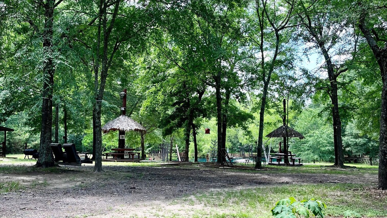 Photo of Outdoor in Montgomery