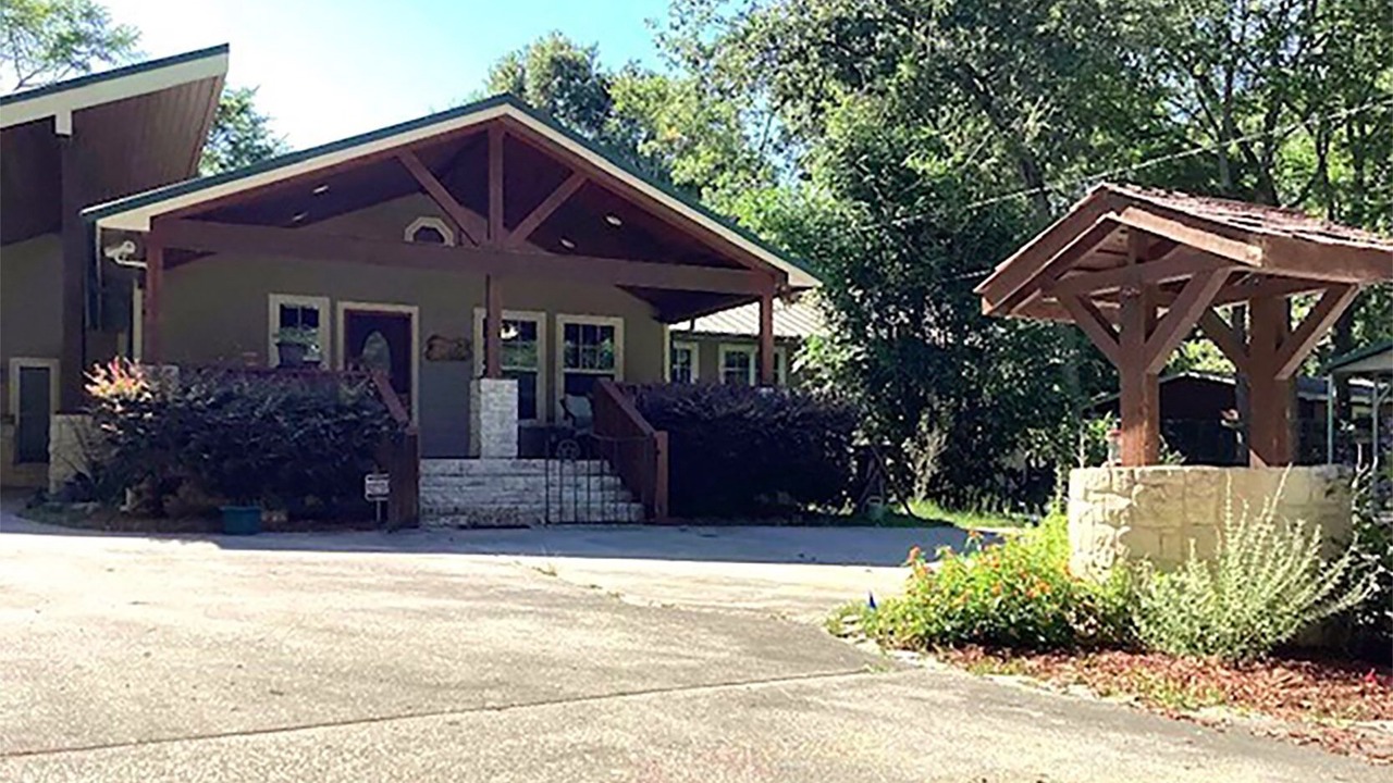 Photo of Outdoor in Montgomery