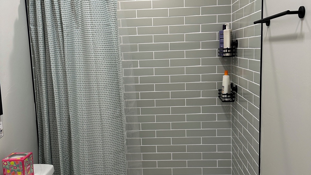 Photo of Bathroom in Sugar House