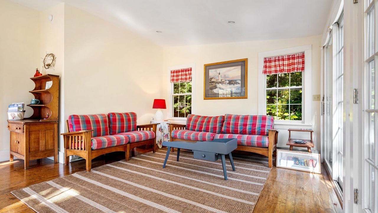 Photo of Others in Cape Neddick