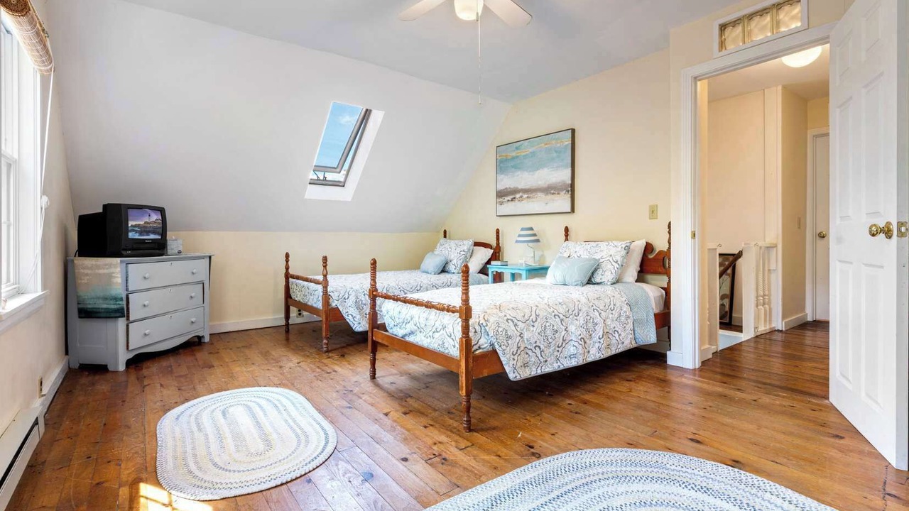 Photo of Others in Cape Neddick