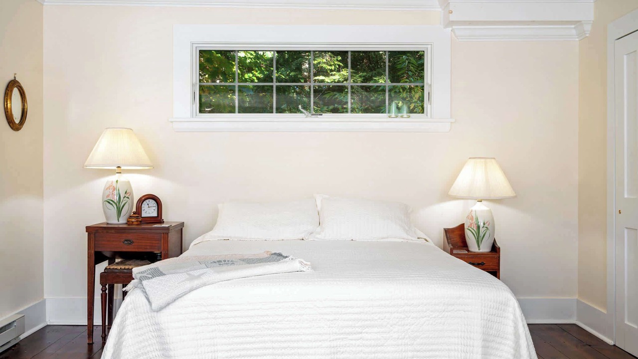 Photo of Others in Cape Neddick