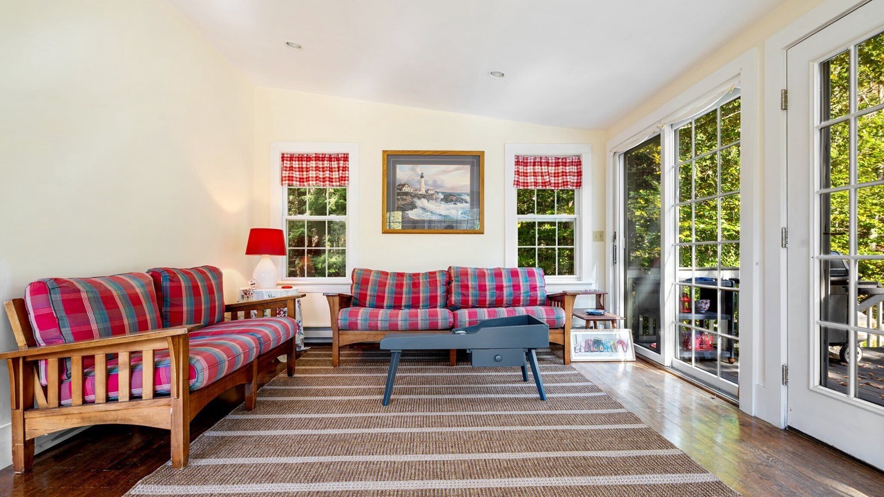 Photo of Others in Cape Neddick