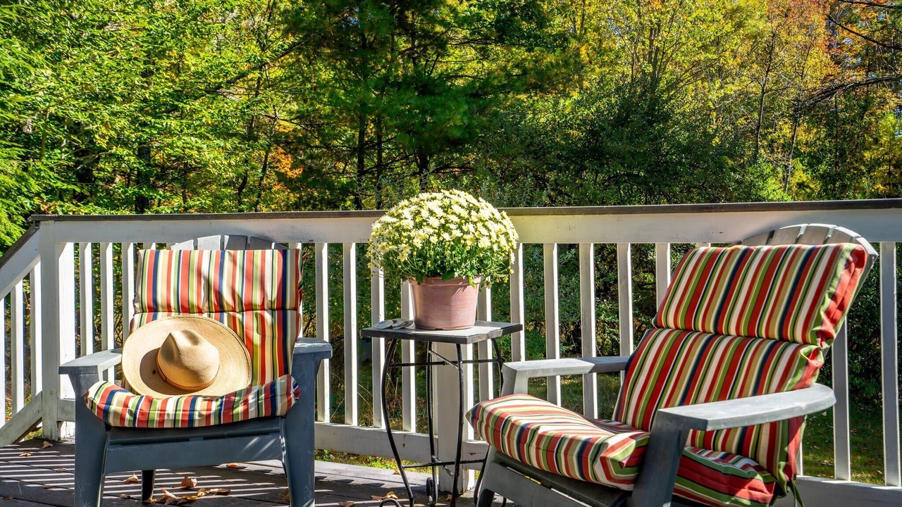 Photo of Outdoor in Cape Neddick